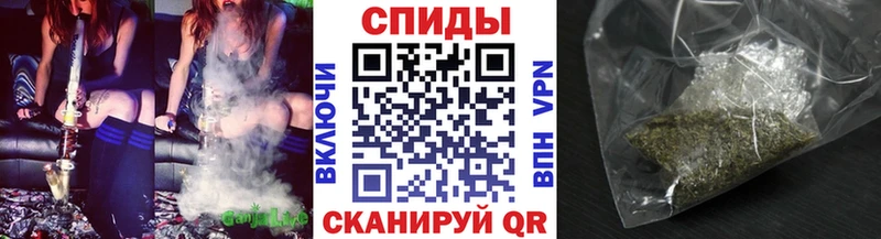 БУТИРАТ бутик  Тетюши 
