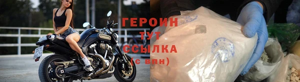 хмурый Абаза