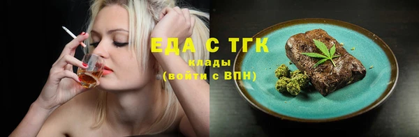 хмурый Абаза