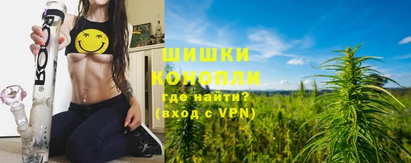 бутират Мегион