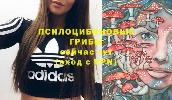 соль курить ск Абдулино